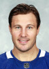 Luke Schenn